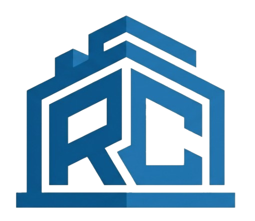 RentCred